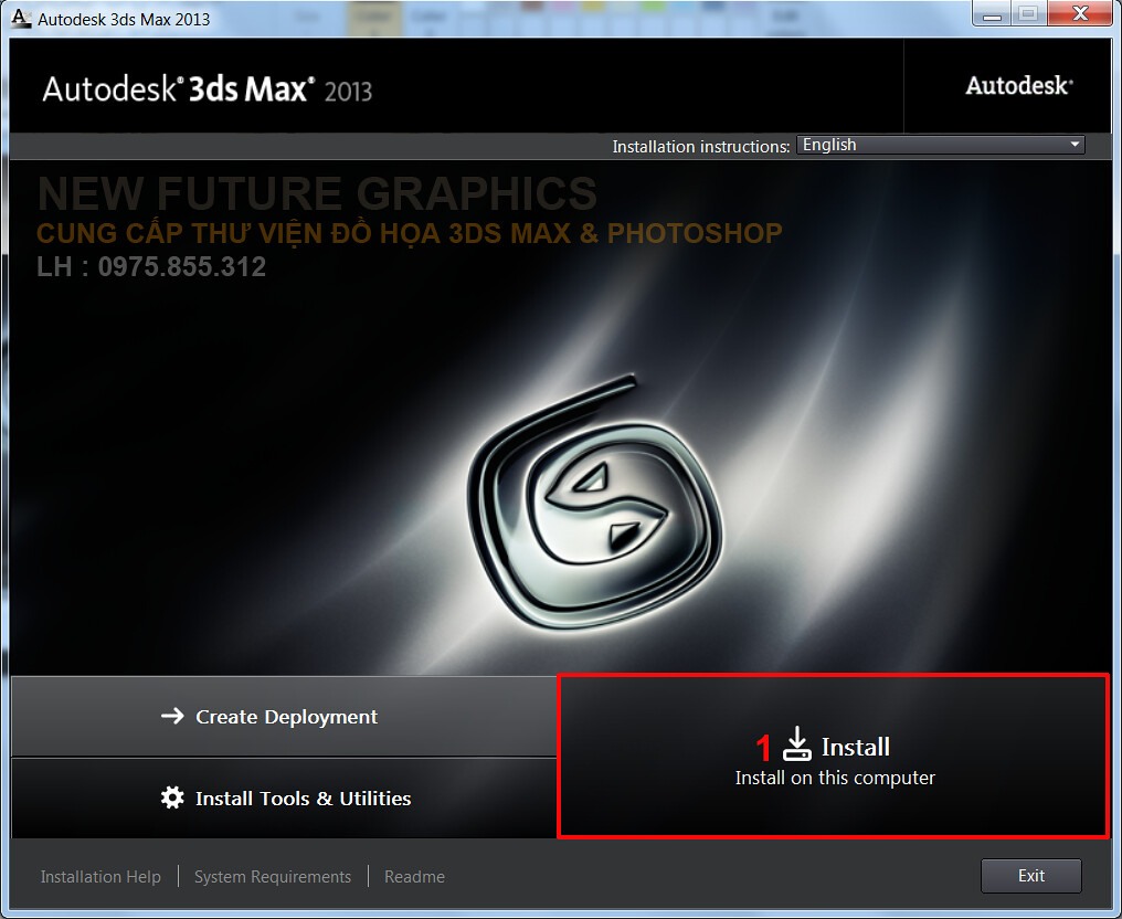 vray 3.6 for 3ds max 2016 64 bit with crack free download